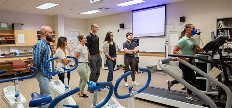 Careers In Wellness Management Virtua Health College Of Medicine Careers In Wellness Management Virtua Health College Of Medicine
