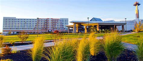 Careers In Wilkes Barre Pa