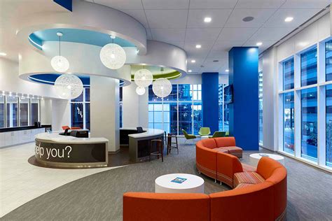 Careers Independence Blue Cross Ibx Careers Independence Blue Cross Ibx