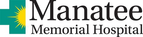 Careers Information Manatee Memorial Hospital Careers Information Manatee Memorial Hospital
