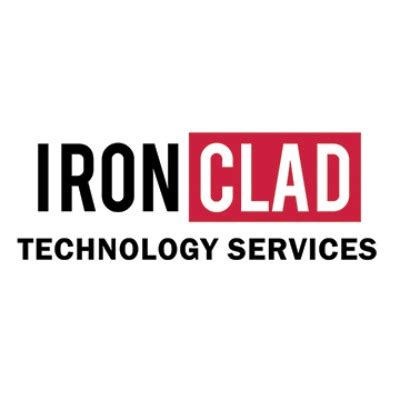 Careers Ironclad Technology Services Llc United States Careers Ironclad Technology Services Llc United States