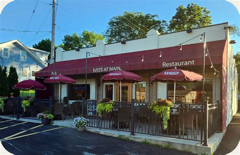 Careers Ivees At Main Germantown Breakfast And Lunch Restaurant Careers Ivees At Main Germantown Breakfast And Lunch Restaurant