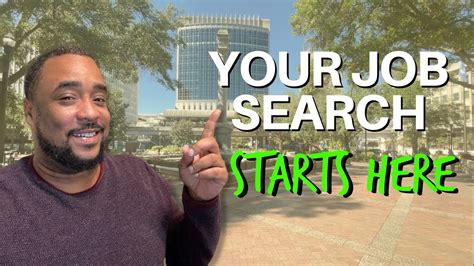 Careers Jacksonville