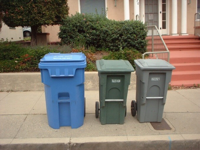 Careers Job Openings Excellent Benefits San Luis Garbage Careers Job Openings Excellent Benefits San Luis Garbage