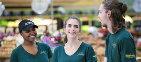 Careers Job Opportunities Sprouts Farmers Market Careers Job Opportunities Sprouts Farmers Market