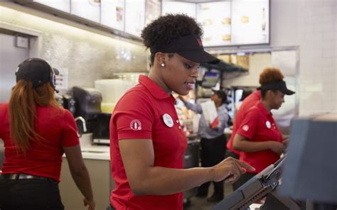 Careers Jobs And Employment Opportunities Chick Fil A Careers Jobs And Employment Opportunities Chick Fil A