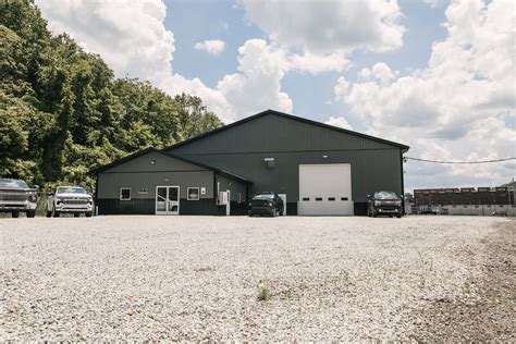 Careers Johnstown Pa