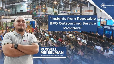 Careers Join A Reputable Bpo Company Today Careers Join A Reputable Bpo Company Today