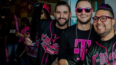Careers Join The Un Carrier Today T Mobile Careers Join The Un Carrier Today T Mobile