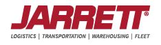 Careers Jr Motorsports Careers Jr Motorsports