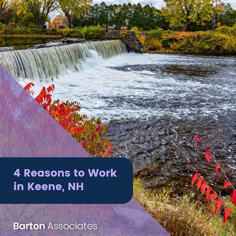 Careers Keene Nh
