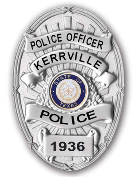 Careers Kerrville Tx
