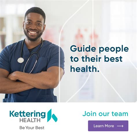 Careers Kettering Health Careers Kettering Health