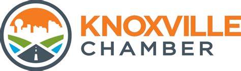 Careers Knoxville Chamber Christy Davis Ccue Cublp Careers Knoxville Chamber Christy Davis Ccue Cublp