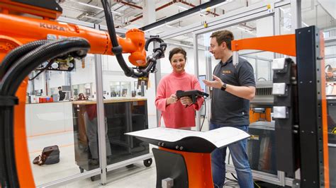 Careers Kuka Ag Careers Kuka Ag