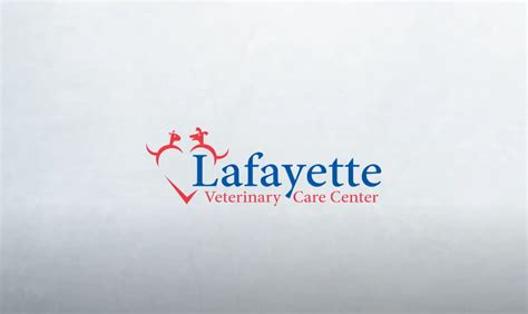 Careers Lafayette Veterinary Care Center Careers Lafayette Veterinary Care Center