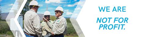 Careers Lamb County Electric Cooperative Careers Lamb County Electric Cooperative