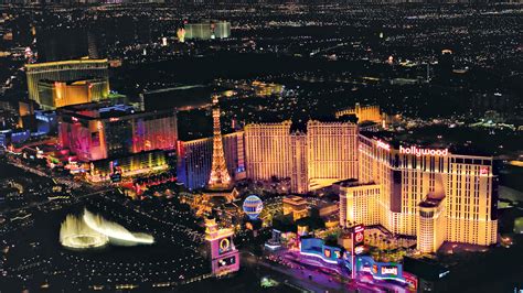 Careers Las Vegas Nv