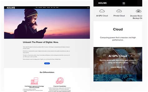 Careers Lemonade Web Design Singapore Singapore Website Design Careers Lemonade Web Design Singapore Singapore Website Design