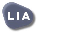 Careers Lia Digital Careers Lia Digital