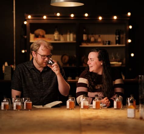 Careers Lost Lantern Whiskey Careers Lost Lantern Whiskey