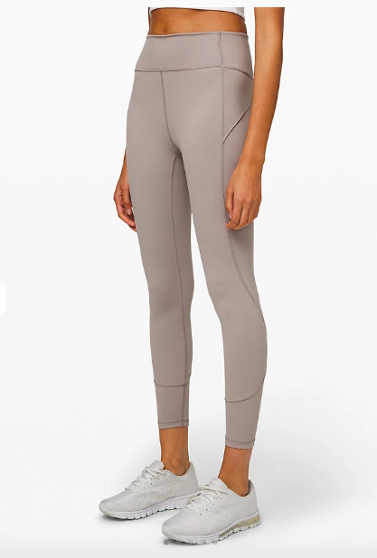 Careers Lululemon