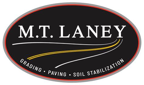 Careers M T Laney Careers M T Laney