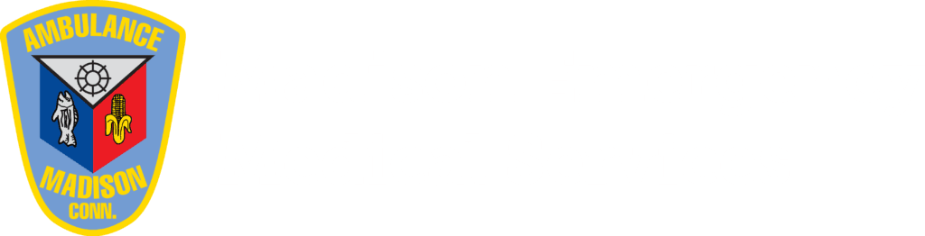 Careers Madison Indiana
