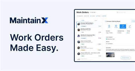 Careers Maintainx Careers Maintainx