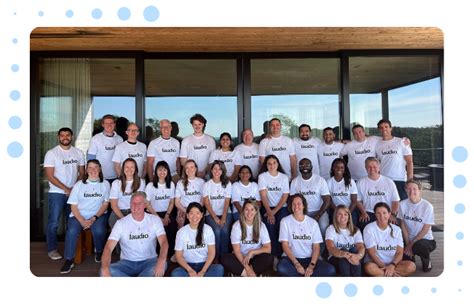 Careers Make A Meaningful Impact In Healthcare Laudio Careers Make A Meaningful Impact In Healthcare Laudio