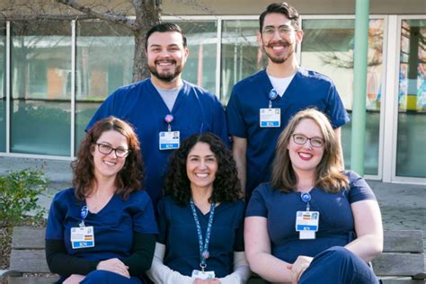 Careers Marin Community Clinic Careers Marin Community Clinic