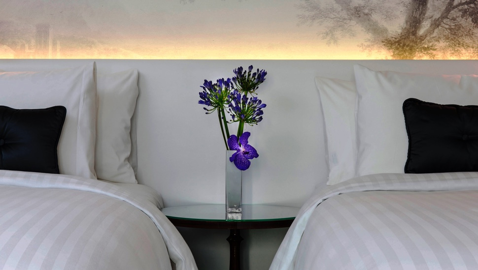 Careers Marriott