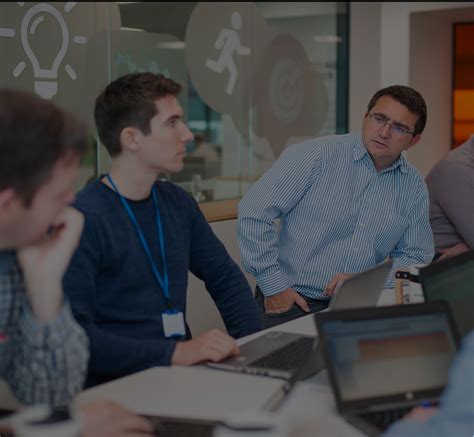 Careers Mckessoncork Careers Mckessoncork