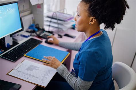 Careers Medical Coding Billing