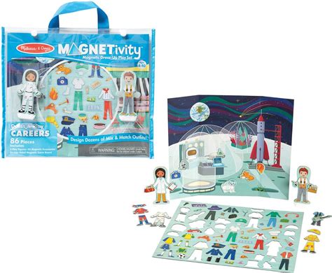 Careers Melissa Amp Doug Careers Melissa Amp Doug