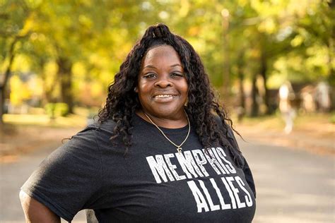 Careers Memphis Allies Careers Memphis Allies