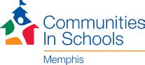 Careers Memphis Communities In Schools
