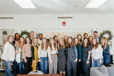 Careers Memphis