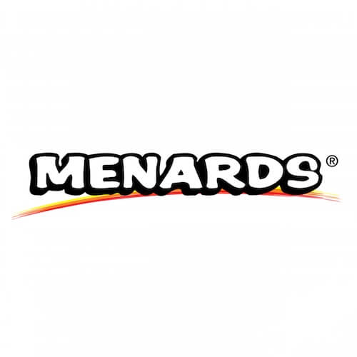 Careers Menards Careers Menards
