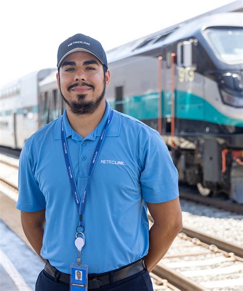 Careers Metrolink Careers Metrolink