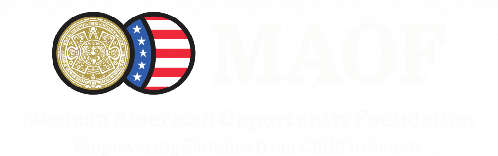 Careers Mexican American Opportunity Foundation Careers Mexican American Opportunity Foundation