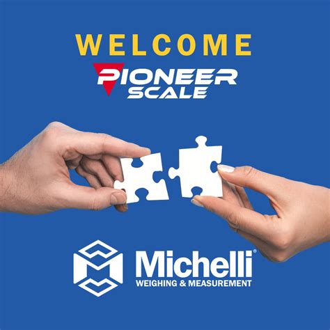 Careers Michelli Weighing Measurement Careers Michelli Weighing Measurement