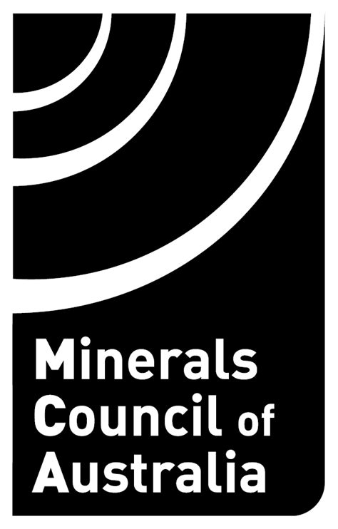 Careers Minerals Council Of Australia Careers Minerals Council Of Australia