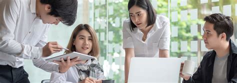 Careers Miramar Group