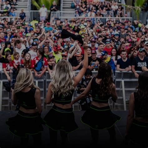 Careers Monster Energy Careers Monster Energy