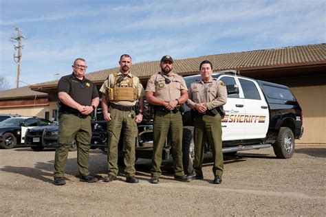 Careers Monterey Ca