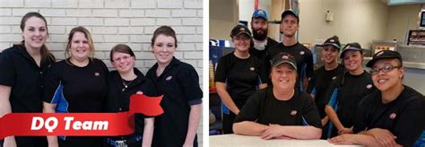 Careers Mooresville Indiana