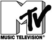 Careers Mtv