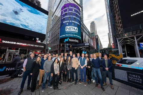 Careers Nasdaq