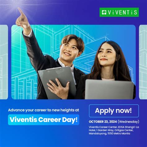 Careers National University Careers National University